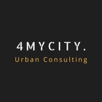 4Mycity Consulting