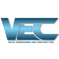 Value Engineering and Construction logo - Similar company to Chauhan Construction Pvt Ltd