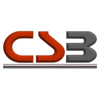 CSB Solutions Pvt Ltd logo - Similar company to August Computer Services