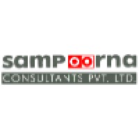 Sampoorna Computer People logo - Similar company to Squareroot