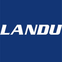 Landu New Material Co.,Ltd logo - Similar company to Dalian Xinyi Magnesium Fertilizer