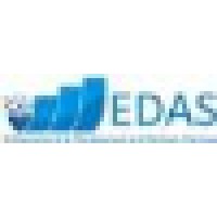 Edas Entrepreneurship Development And Advisory Services