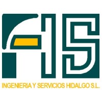 INGENIERIA Y SERVICIOS HIDALGO, S.L logo - Similar company to Seriansur