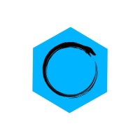 Navetix logo - Similar company to Groupe Navtis