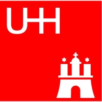 Institute For The Law Of The Sea And Maritime Law, University Of Hamburg