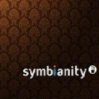 Symbianity