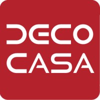 DECOCASA 2013 S.L. logo - Similar company to Beijing Digital Spain Sl