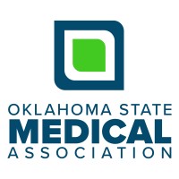 Oklahoma State Medical Association logo - Similar company to Diversified Construction Of Oklahoma