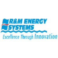 R&M Energy Systems