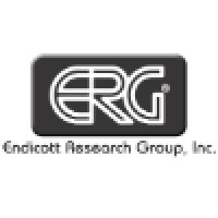 Endicott Research Group, Inc logo - Similar company to Erg Lighting