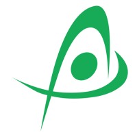 ALLPE logo - Similar company to Procensus