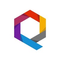 FINANTEQ logo - Similar company to Senacor Technologies