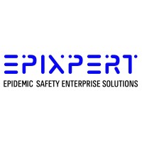 Epixpert logo - Similar company to Vision Group Executive Advisors