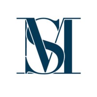 Mooneeram + Serres + Vivanco, P.A. logo - Similar company to Mazow | Mccullough, Pc