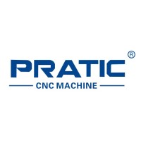 PRATIC CNC