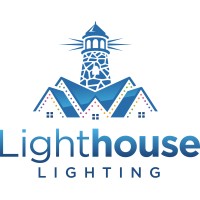 Lighthouse Lighting logo - Similar company to Boston Automations