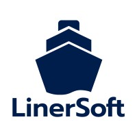 LinerSoft logo - Similar company to Intellbits