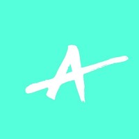 Anagram.paris logo - Similar company to General Studios
