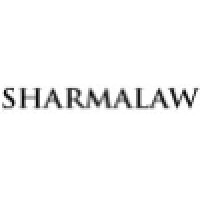 SHARMALAW - Ravi Ivan Sharma, P.C. Law Offices logo - Similar company to Bulldog Process Service Llc