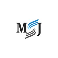 MSJ Trading logo - Similar company to Am Am Trading L.L.C