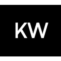 Kenzi Wang Investments logo - Similar company to Canopy Network