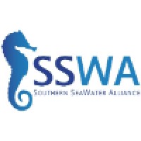 Southern SeaWater Alliance logo - Similar company to Altech Batteries Limited