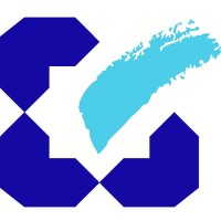 انجمن تحقیقات بازاریابی ایران logo - Similar company to Rewise Consultancy