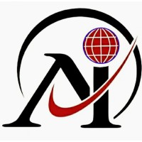AMTechInscribe logo - Similar company to Bni Beacon Erode
