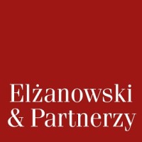 Elżanowski & Partners logo - Similar company to David'S Methods