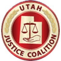 Utah Justice Coalition