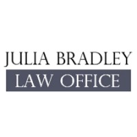 Julia Bradley Barrister & Solicitor logo - Similar company to Smith Law