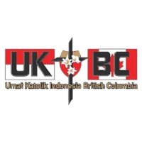 UKIBC logo - Similar company to Btb Tech Labs Private Limited