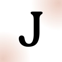 Jack's Cuisinery logo - Similar company to Cohorrs Media Group