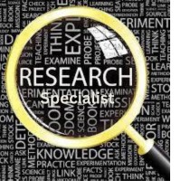 Research Excellence logo - Similar company to House Of Research