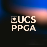 PPGA UCS logo - Similar company to Programa De Pós-Graduação Em Administração - Ppga/Furg