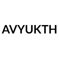 AVYUKTH logo - Similar company to Apollo Wellness