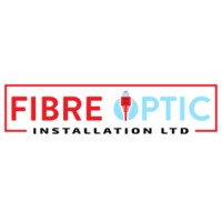 Fibre Optic Installation Ltd logo - Similar company to Fusion Splice Ltd