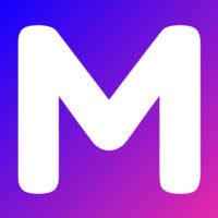 MultiflyTech LLP logo - Similar company to Multifly