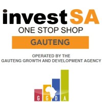 investSA Gauteng logo - Similar company to Hypasurance Insurance Consultants