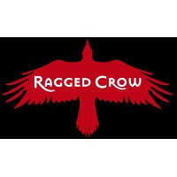Ragged Crow logo - Similar company to Nabel Martins