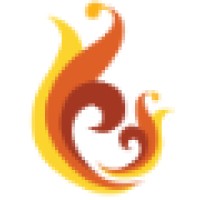 Hot Pineapple Productions logo - Similar company to New Bridge Studios