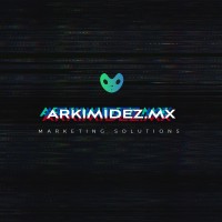 Arkimidez Marketing Solutions logo - Similar company to Jappy