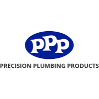 Precision Plumbing Products Inc logo - Similar company to Translito Distributor Ltd
