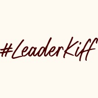 LeaderKiff logo - Similar company to Ascalon