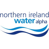 Northern Ireland Water Alpha Limited logo - Similar company to Xtra Space Ni