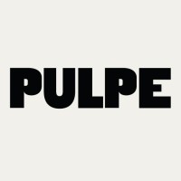 Pulpe logo - Similar company to Laorus 