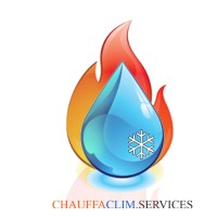 Chauffaclim.services logo - Similar company to Facture Énergie