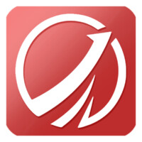 O.Marketing logo - Similar company to Clb Open Marketing Group