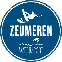 Zeumeren Watersport logo - Similar company to Terras Maasoever