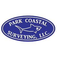 Park Coastal Surveying LLC logo - Similar company to Skyematics